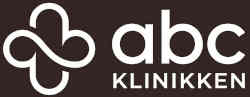 ABC Klinikken